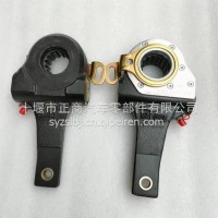 东风天龙天锦制动调整臂3551020-H03V0/3551020-H03V0