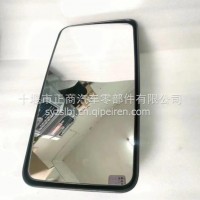 原装东风天龙KL倒车镜大方镜原厂/123