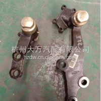 第一摇臂，第二摇臂/A8134600029/8134600229