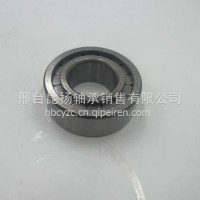 HD90009321036 NJ2206X2/YA 汉德车桥导向轴承/HD90009321036