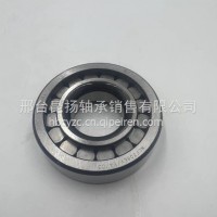 NCF306EV/YA/C3专用导向轴承/NCF306EV/YA/C3
