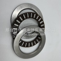 东风天龙主动锥推力轴承（440桥） 2510760-ZM01N/2510760-ZM01N