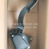 东风多利卡凯普特加速踏板电子油门踏板/1108010－EK5102