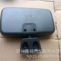 俯视镜总成/8219010AA01