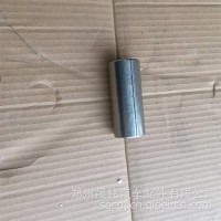 销-前钢板弹簧吊环/2902481-1Н-144