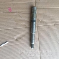 销－右前钢板弹簧前支架/2902471-367
