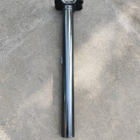 欧曼原厂左后管梁支架总成/H431200000170