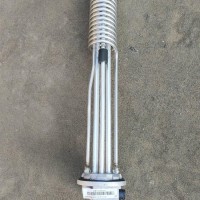 欧曼原厂燃油传感器/H438100000065
