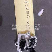 计量单元/082V11103-5034