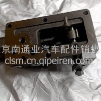 油泵控制阀/5423-518