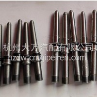 喷油器接管/080V10301-6159/6163