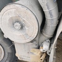 5801640034 油滤器总成/5801640034