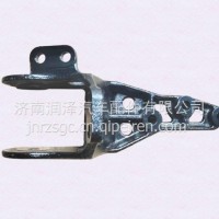 DZ15221430195 陕汽德龙L3000前悬左上支架/DZ15221430195