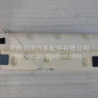 DZ95259450100陕汽德龙F3000X3000膨胀水箱副水箱/DZ95259450100