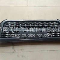 DZ96189625001陕汽德龙M3000S保险杠格栅 /DZ96189625001