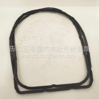 610800150082潍柴WP7发动机油底壳垫/610800150082