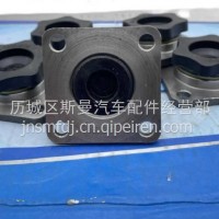 1000649752潍柴WP12 WP13加油口盖1000649736和盖板总成/1000649752