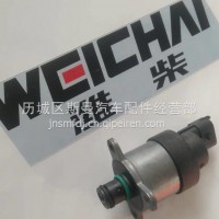 612600081583潍柴WP10电喷用流量计量单元/612600081583
