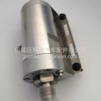 15N100-1113C40KS1-KG4玉柴国六天燃气发动机配件稳压器/15N100-1113C40KS1-KG4