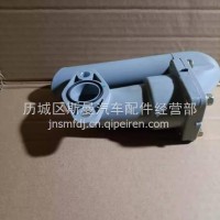 J1GL1-1002800玉柴6108发动机呼吸器部件/J1GL1-1002800