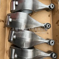 x15喷油器摇臂/3086167