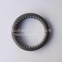 东风法士特变速箱四五档滑动齿套 四五档滑动齿座 1700N-137齿套/1700N-137