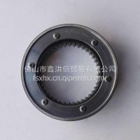 东风法士特变速箱一二档同步器总成 一二档固定齿座齿套653-3160A/653-3160A