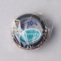 东风法士特变速箱一轴油封 NB一轴油封 153一轴油封1700NB-043/1700NB-043