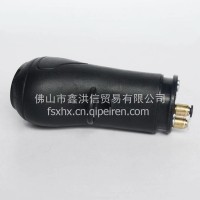 东风商用车法士特FST12档换手柄球操纵手柄总成C1703080-T0102/1703080-T0102
