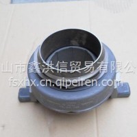 1601080-ZB7C0东风雷诺DCI离合器分离轴承总成/1601080-ZB7C0