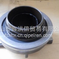 1601080-T0500东风天龙雷诺发动机拉式分离轴承/1601080-T0500