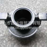 1601080-T0802东风天龙离合器分离轴承86CL6082F0/1601080-T0802
