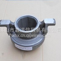 1601080-ZB7C0东风天龙雷诺发动机拉式离合器分离轴承/1601080-ZB7C0
