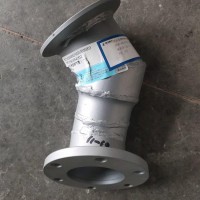 DZ98149541812德龙L3000排气管/DZ98149541812