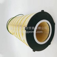 东风天龙国五雷诺245（X7）DDI75机油滤芯1012010-E4200/1012010-E4200