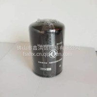 东风天龙雷诺柴滤长里程4万公里燃滤清器油格D5010224385/D5010224385