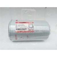 东风天龙雷诺国五245（X7）燃油滤芯1117010-E4200/1117010-E4200