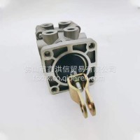 东风天龙刹车总泵3514010-90002/3514010-90002