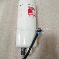东风原厂油水分离器FS19898/FS19898