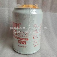 东风正品天龙天锦康明斯柴滤油水分离器FS36231/FS36231