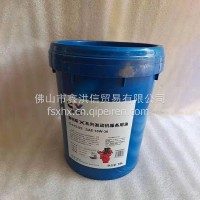 康明斯X系列发动专用机油CI-4 10W30/CI-4 10W30
