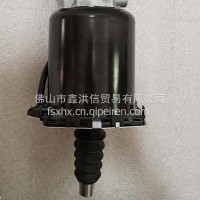 东风天龙离合器助力器1608ZD2A-010/1608ZD2A-010