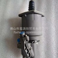 东风天龙离合器助力器1608010-H02B0/1608010-H02B0