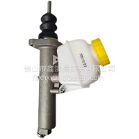 东风天龙离合器总泵1604005-TR800/1604005-TR800