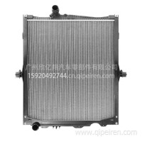 沃尔vo散热器水箱 OE23292836 22062259 汽车散热器水箱/R1715