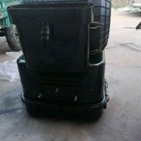 YZ972519000183空滤器/YZ972519000183