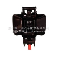 当季新品 中国重汽（SINOTRUK）适用于豪沃液压锁总成/WG1642440101