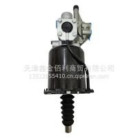 离合器助力器1608ZD2A-010/1608ZD2A-010