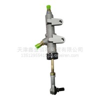 离合器总泵1604010-C0103/1604010-C0103
