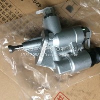 输油泵C4988748/C4988748